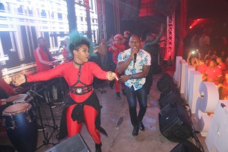 lalexpo18_closing_113   